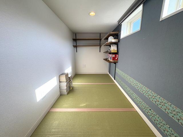 その他內観  寫真撮影日：2025-11-28