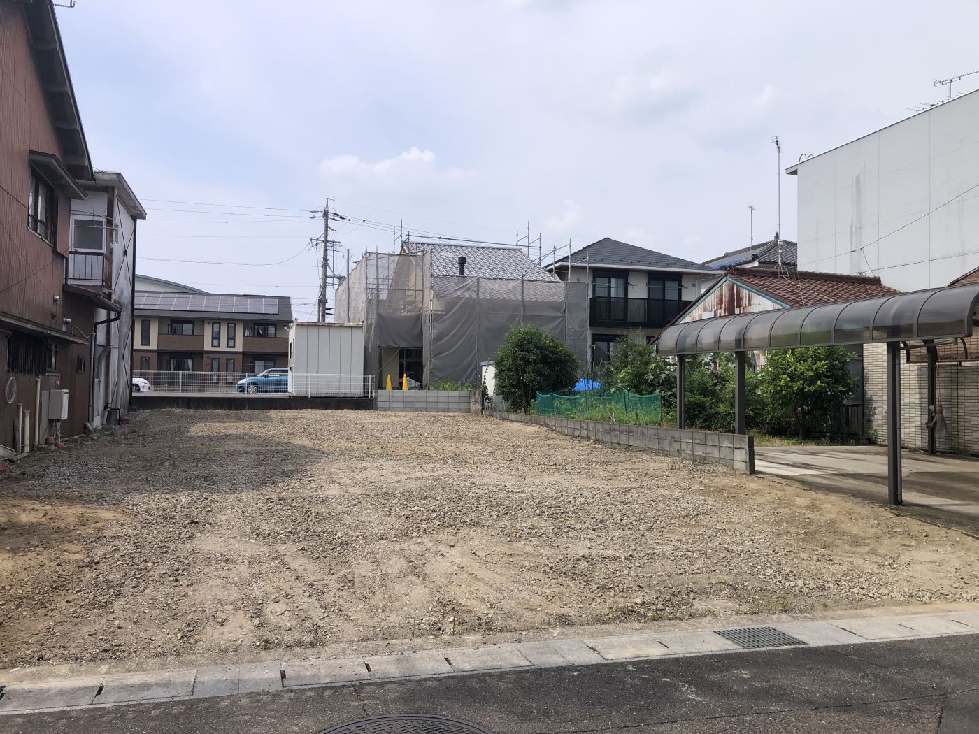 2025年6月撮影