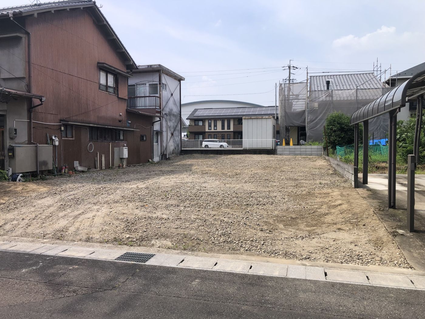 2025年6月撮影