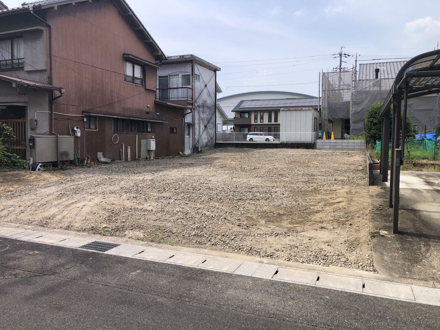 2025年6月撮影