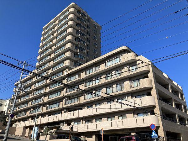 現地外観寫真  寫真撮影日：2024-05-10