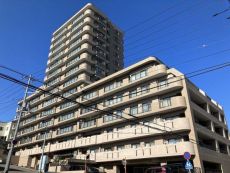 現地外観寫真  寫真撮影日：2024-05-10