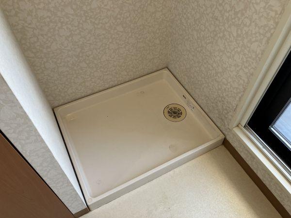 洗面臺?洗面所  寫真撮影日：2024-11-15