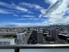 現地外観寫真  寫真撮影日：2024-08-12