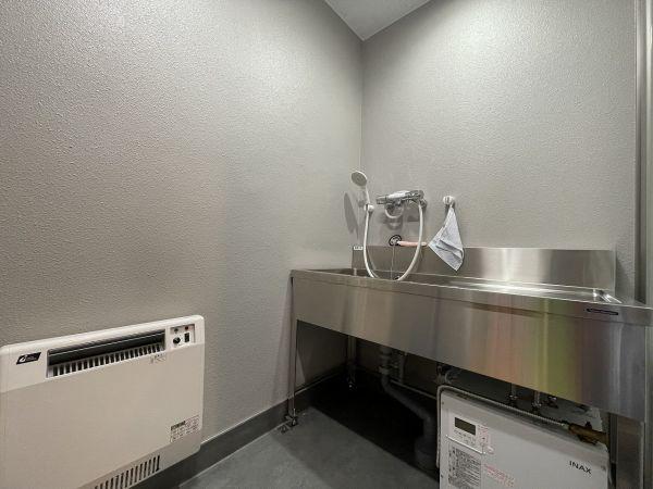 その他共用部  寫真撮影日：2024-06-07