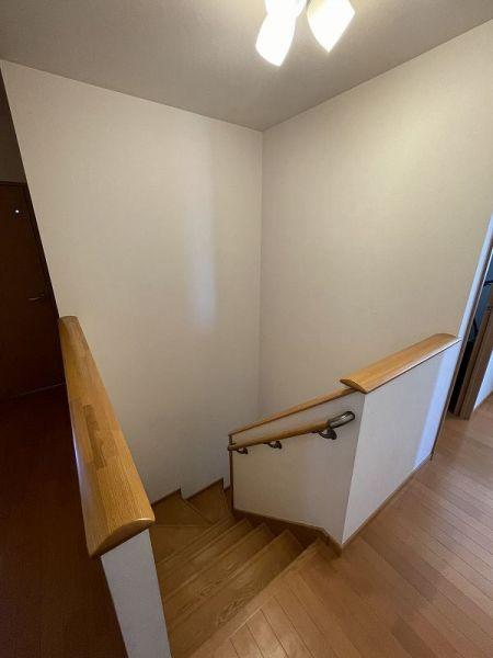 その他內観  寫真撮影日：2024-06-27