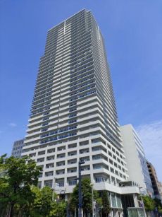 現地外観寫真  寫真撮影日：2024-05-01