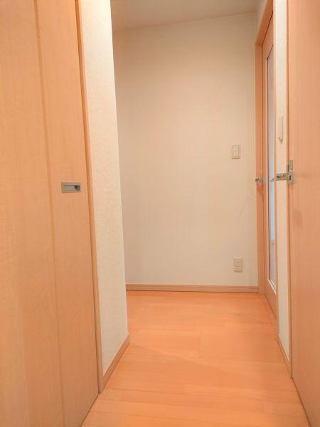 その他內観  寫真撮影日：2025-01-07