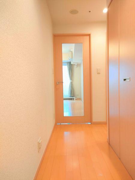 その他內観  寫真撮影日：2024-05-01