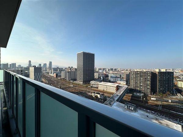 その他  寫真撮影日：2024-11-09