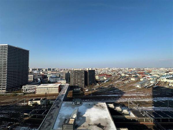 その他內観  寫真撮影日：2024-11-09