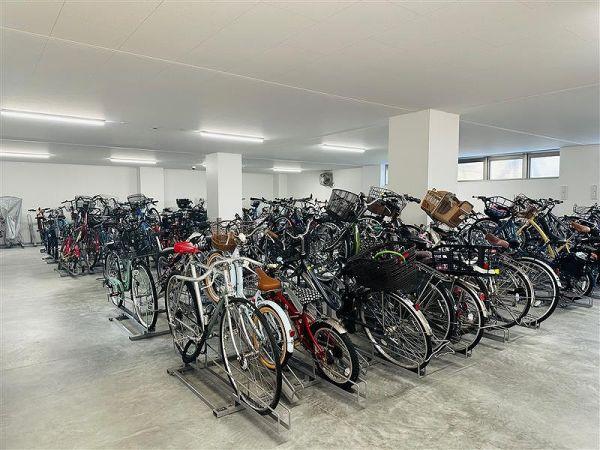 その他共用部  寫真撮影日：2024-11-09