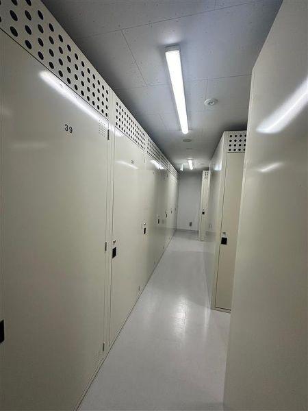 その他共用部  寫真撮影日：2024-11-09