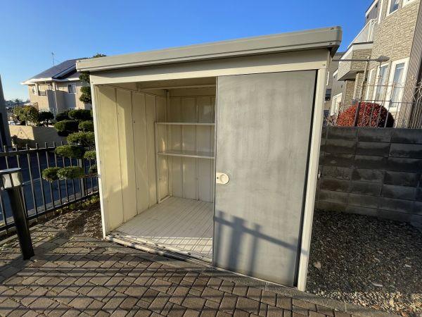 その他現地  寫真撮影日：2024-11-01