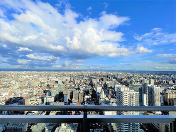 現地外観寫真  寫真撮影日：2024-11-28