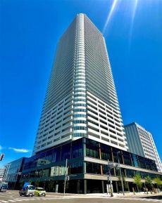 現地外観寫真  寫真撮影日：2024-11-28