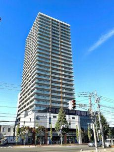 現地外観寫真  寫真撮影日：2024-11-30