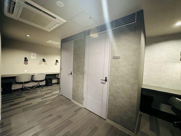 その他共用部  寫真撮影日：2024-11-30