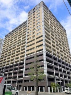 現地外観寫真  寫真撮影日：2024-12-22