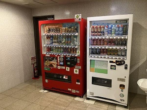 その他共用部  寫真撮影日：2024-12-22