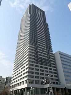 現地外観寫真  寫真撮影日：2024-12-26