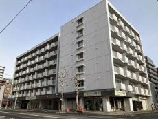 現地外観寫真  寫真撮影日：2025-02-01