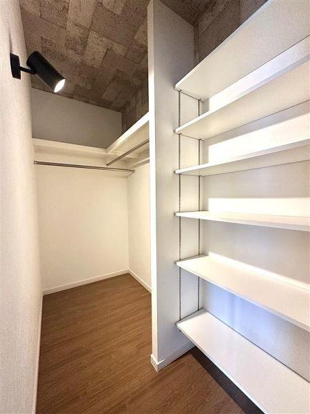 エントランス  寫真撮影日：2025-03-22