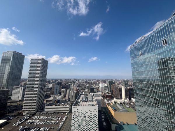 その他  寫真撮影日：2025-03-31
