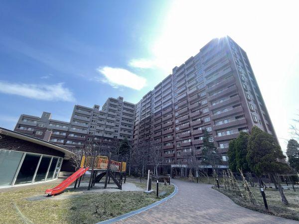 現(xiàn)地外観寫真  寫真撮影日：2025-04-06