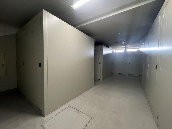 その他共用部  寫真撮影日：2025-04-18