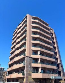 現地外観寫真  寫真撮影日：2025-04-17