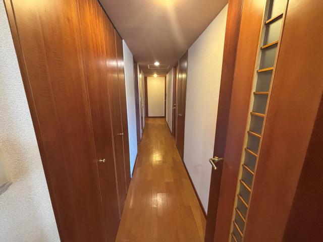 その他內(nèi)観  寫真撮影日：2025-06-09