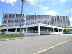 現地外観寫真  寫真撮影日：2025-04-28