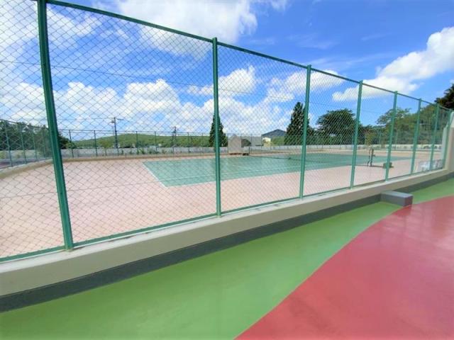 その他共用部  寫真撮影日：2025-08-03