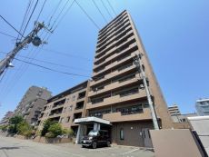 現地外観寫真  寫真撮影日：2025-06-29