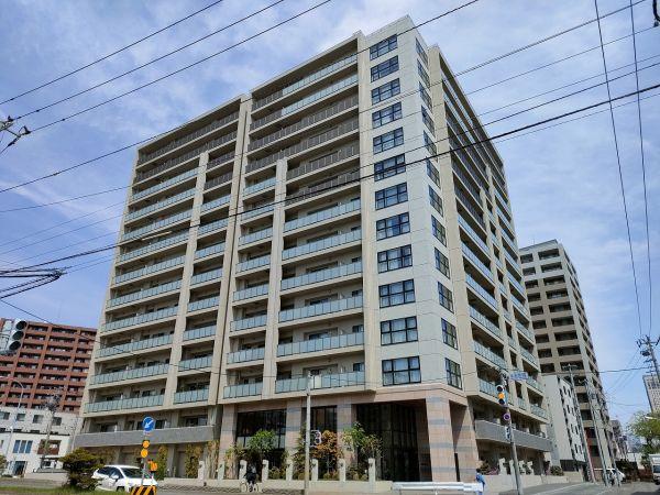 現(xiàn)地外観寫真  寫真撮影日：2025-05-15