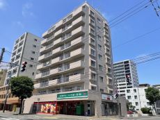 現地外観寫真  寫真撮影日：2025-06-28