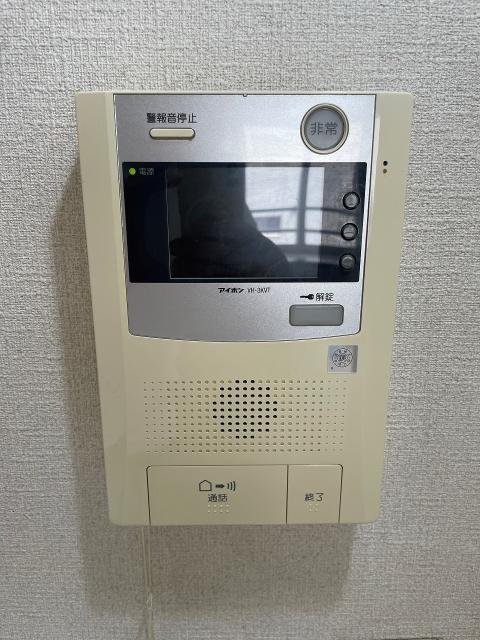 その他內(nèi)観  寫真撮影日：2025-06-28