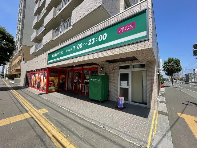 まいばすけっと 1m 寫真撮影日：2025-06-28