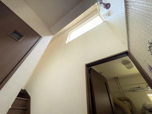 その他內観  寫真撮影日：2025-06-20
