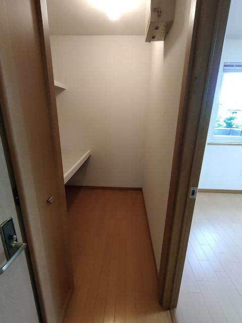その他內観  寫真撮影日：2025-07-18
