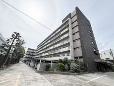現(xiàn)地外観寫真  寫真撮影日：2025-01-17