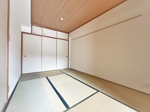 エコール?なじお