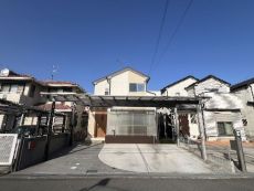 現地外観寫真  寫真撮影日：2025-03-16