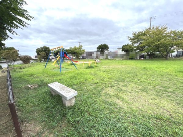 うめ公園 280m 寫真撮影日：2025-03-16 