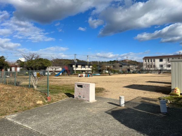 もみじ公園 740m 寫真撮影日：2025-03-16 