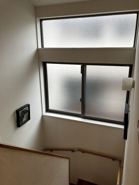 その他內観  寫真撮影日：2025-03-21