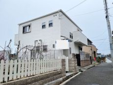 現(xiàn)地外観寫真  寫真撮影日：2025-03-27