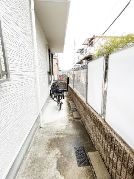 庭  寫真撮影日：2025-03-27
