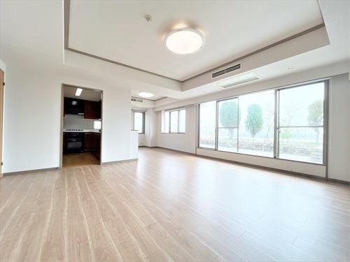 ＬＤ約１９．４帖